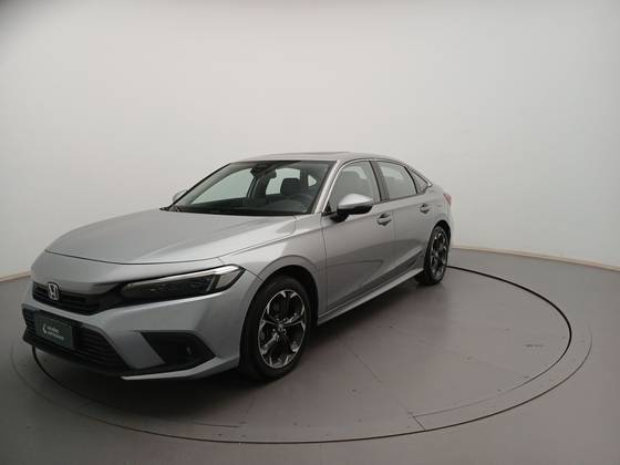 HONDA CIVIC 2.0 DI e:HEV ADVANCED E-CVT HONDA CIVIC 2.0 DI e:HEV ADVANCED E-CVT